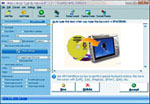 Apolo DVD Creator