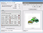 Apolo DVD Editor