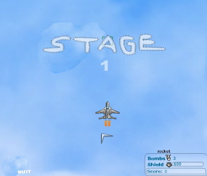 Armada The Final Assault