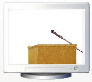 ArticlesCopy Screensaver