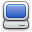 AServiceMonitor