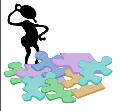 Assumption Busting Software