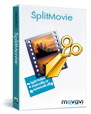 AVI Movie Splitter