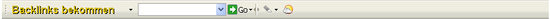 Backlinks bekommen