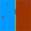 Ball Trap
