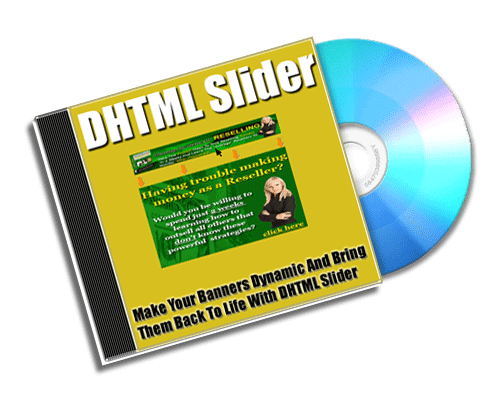 bannerslide2