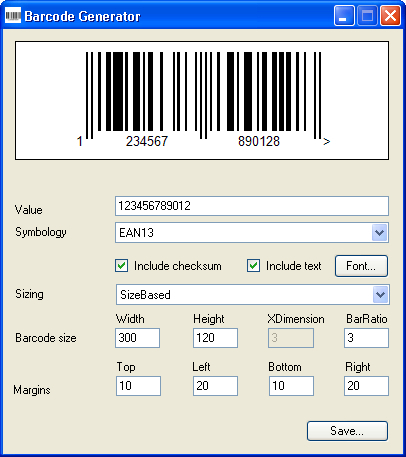 barcode generator upc barcode generator upc