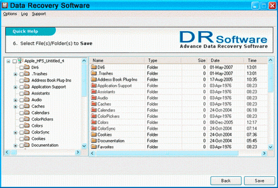 Best Data Recovery Software for Windows