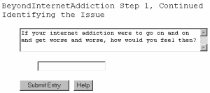 Beyond Internet Addiction Free Self Help