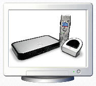 broadband