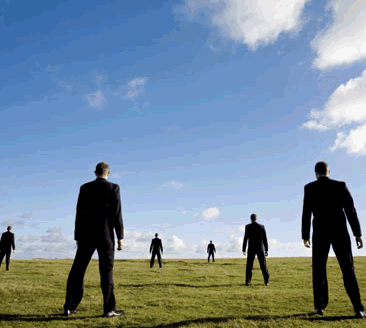 Business Models Software