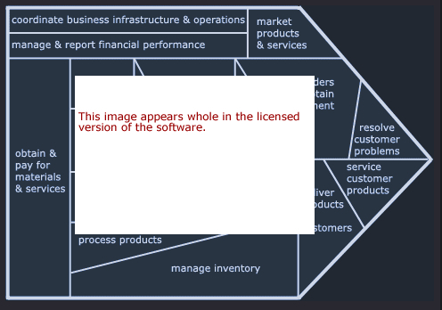Business Process Software