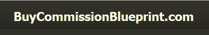 Buy CommissionBlueprint