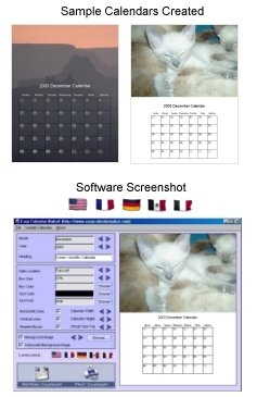 Calendar Software for Professionals