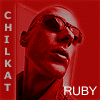Chilkat Ruby Email Library