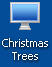 Christmas Trees