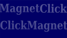 clickmagsof2