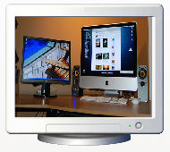 computer