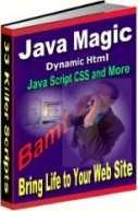 consolidate-debt-java-magic