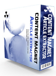 contentsof2
