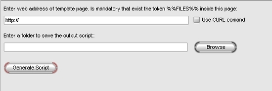 CPA Traffic Dojo Marketing