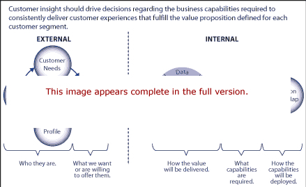 Customer Perspective Software
