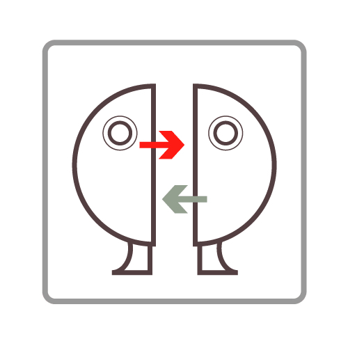 Cybernetics Software (Advanced)