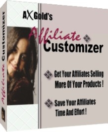 debt-consolidation-program-affiliate