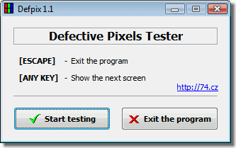 Defpix