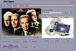 Delicacy DVD Copying + Clone DVDs Suite