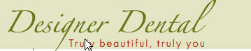 dentist delray beach.