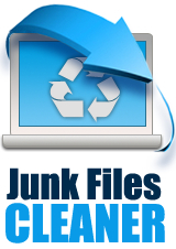 Digeus Junk Files Cleaner