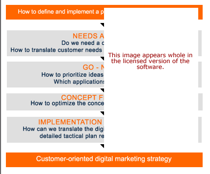 Digital Marketing Software