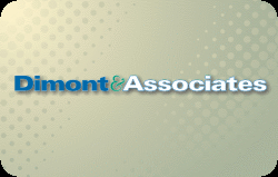 Dimont & Associates Jigsaw Puzzle
