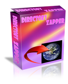 Directory Zapper by Freshwater Aquarium