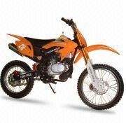 Dirt Bikes Saver