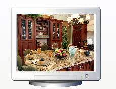 Discount Cabinets