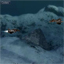 Drakojon Skies: Mission 2