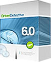 Driver Detective new