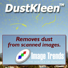 DustKleen