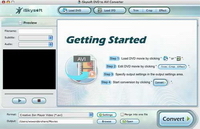 DVD to AVI for Mac (dvdtoavi.org)