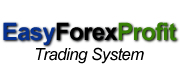 EFX Forex Trading System