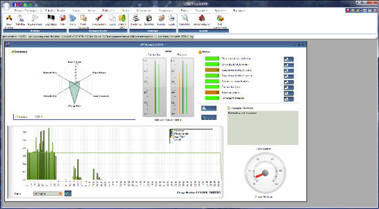 Erpmi Lite