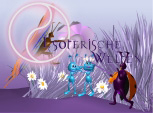 Esoterische Welten