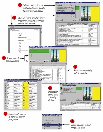 eTaskMaker