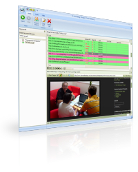 Fast Blog Finder 2009