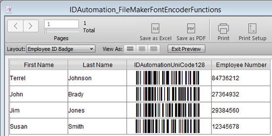 filemaker pro 12 compatibility filemaker pro 12 compatibility