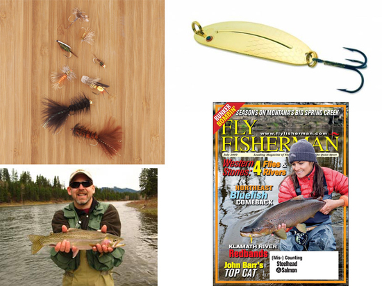 fishing tackle stores