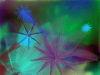 Flower Effects