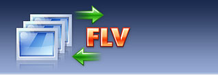 FLV Encoder SDK